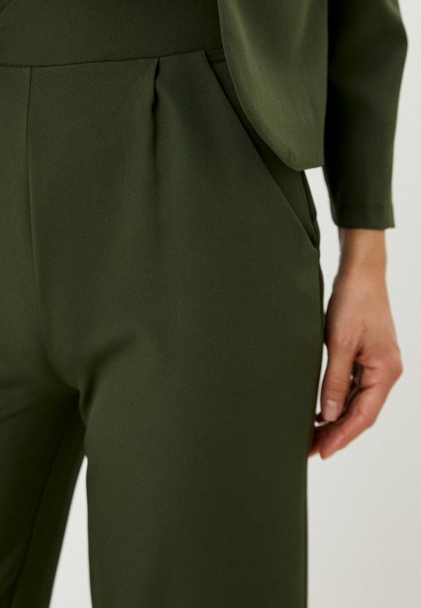 фото Костюм lakressi