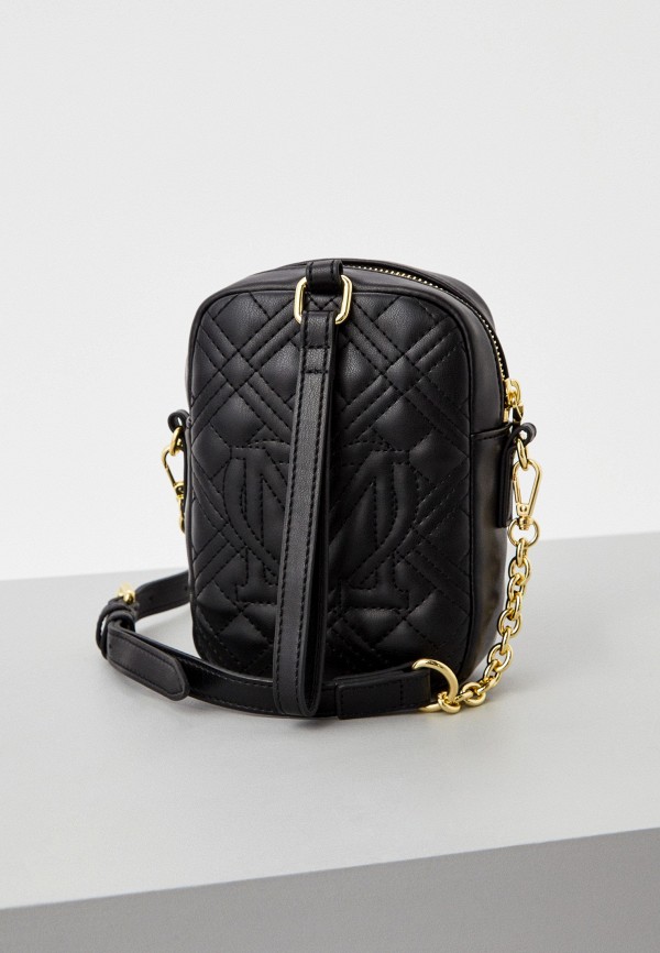 фото Сумка love moschino