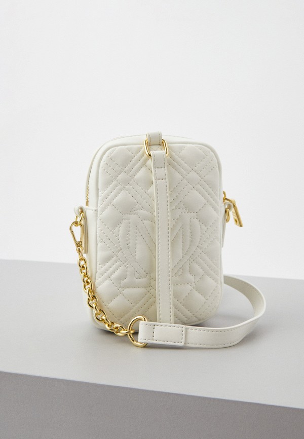 фото Сумка love moschino