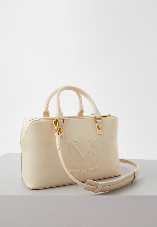 фото Сумка love moschino