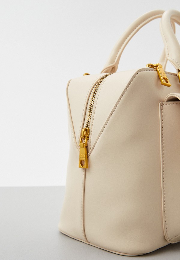 фото Сумка love moschino