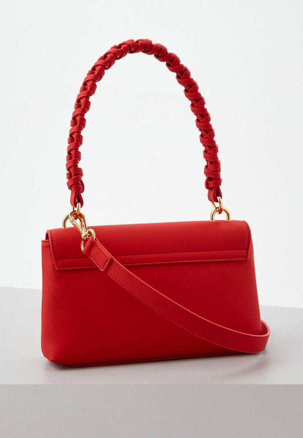 фото Сумка love moschino