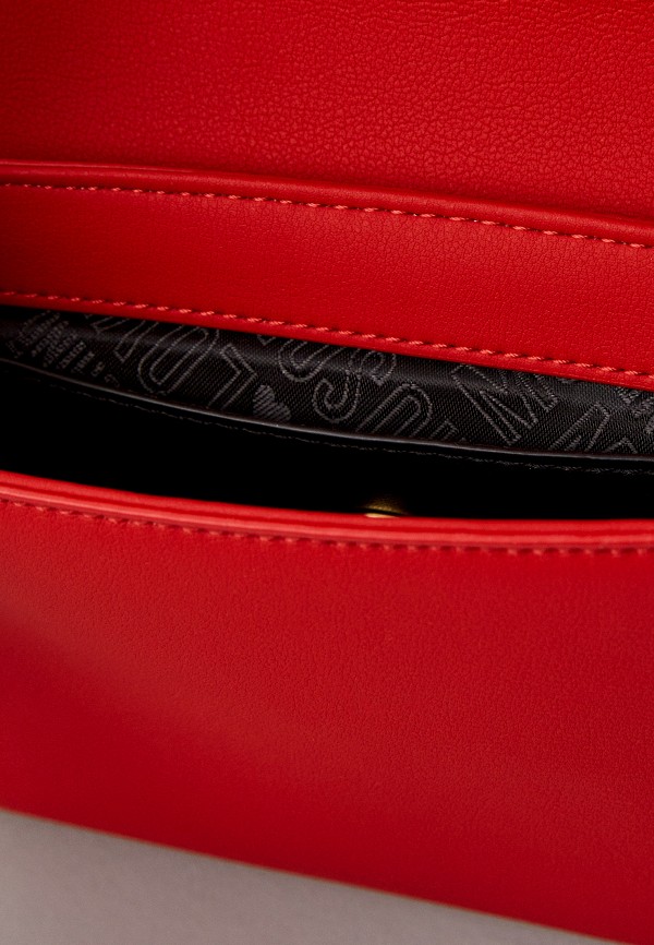 фото Сумка love moschino