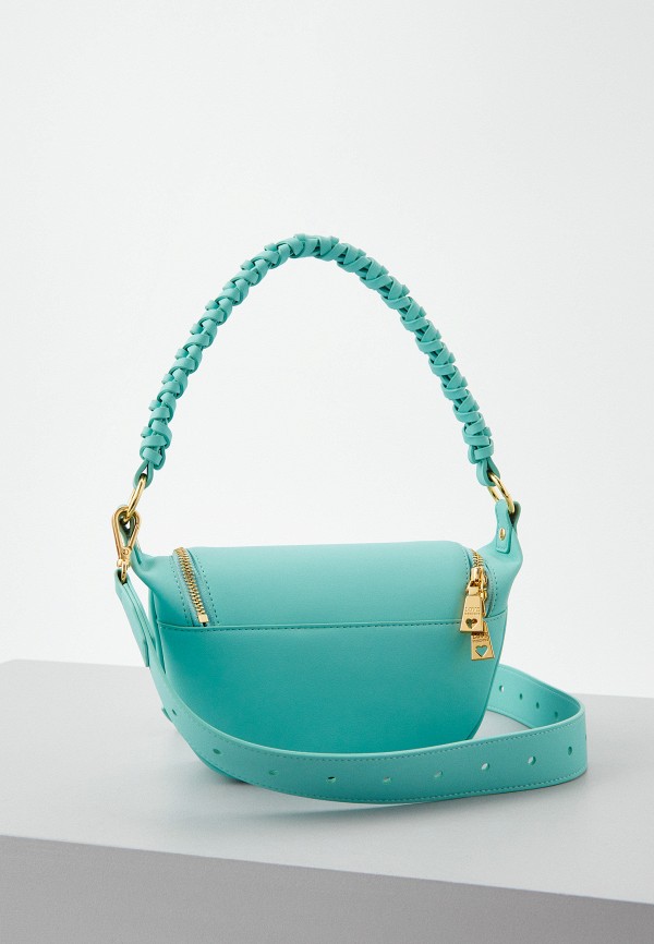 фото Сумка love moschino