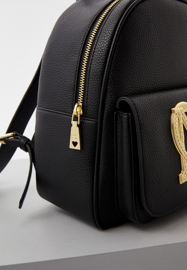 фото Рюкзак love moschino