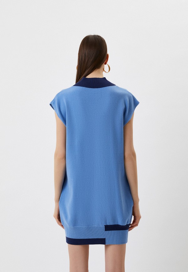 фото Платье pinko