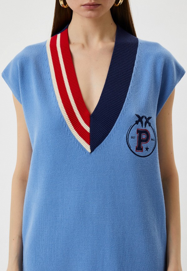 фото Платье pinko