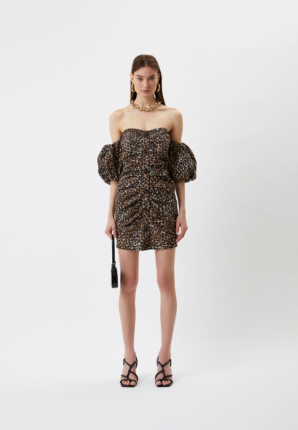 фото Платье pinko