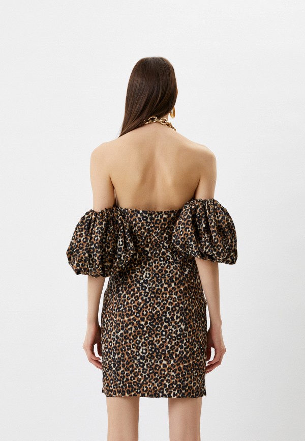 фото Платье pinko