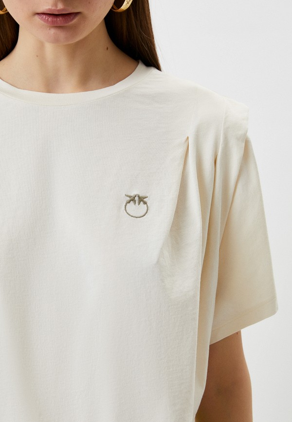 фото Топ pinko