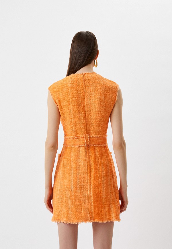 фото Платье pinko