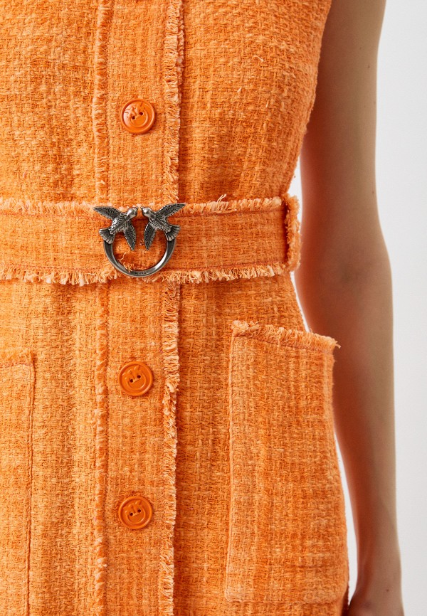 фото Платье pinko