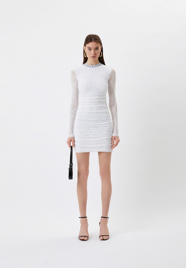 фото Платье pinko