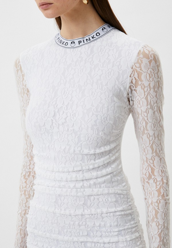 фото Платье pinko