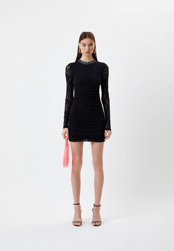 фото Платье pinko