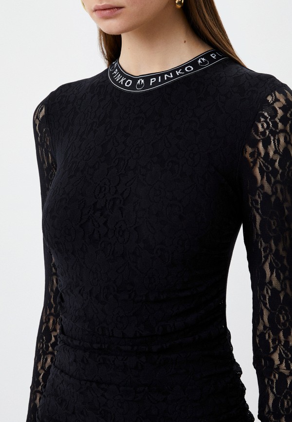 фото Платье pinko