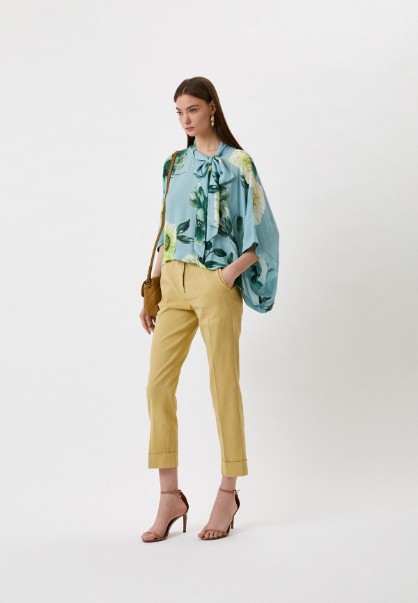 фото Брюки pinko