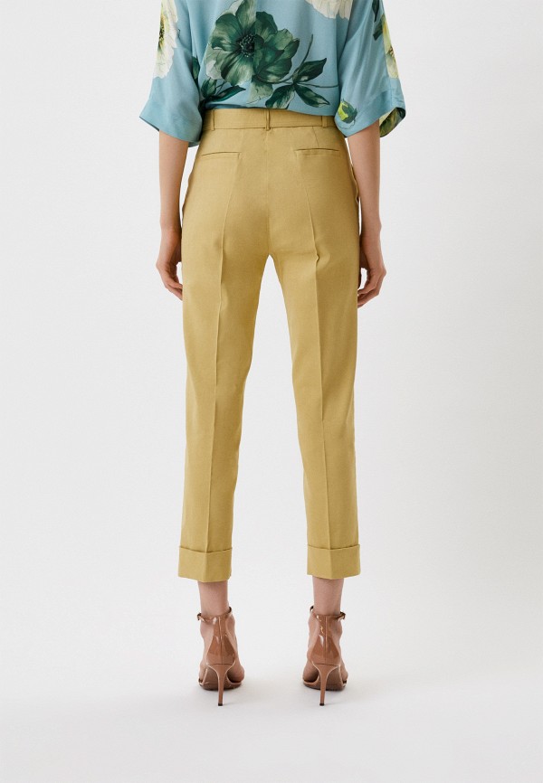 фото Брюки pinko