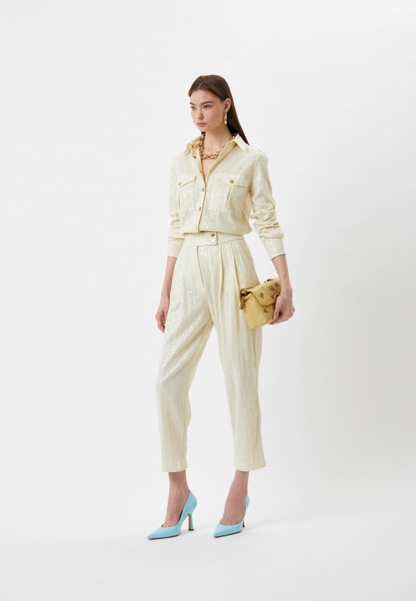 фото Брюки pinko