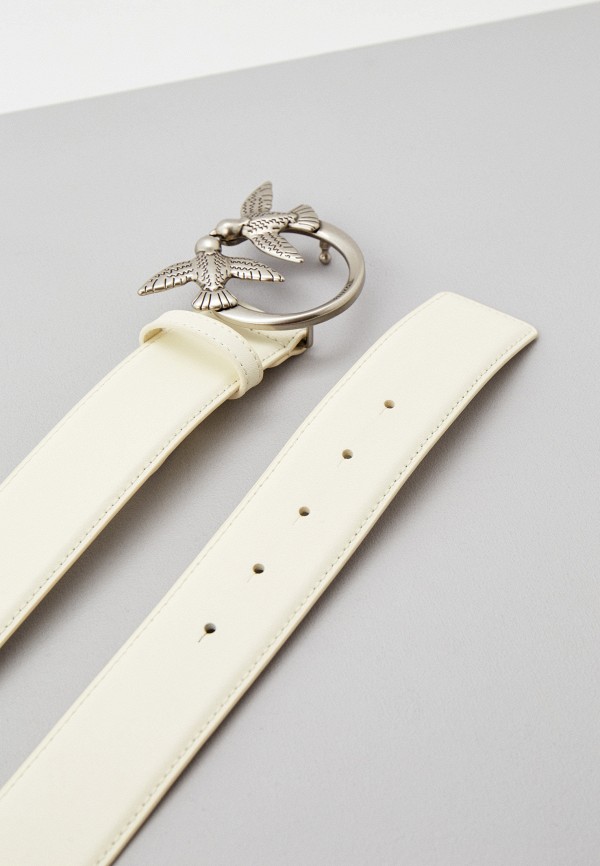 фото Ремень pinko