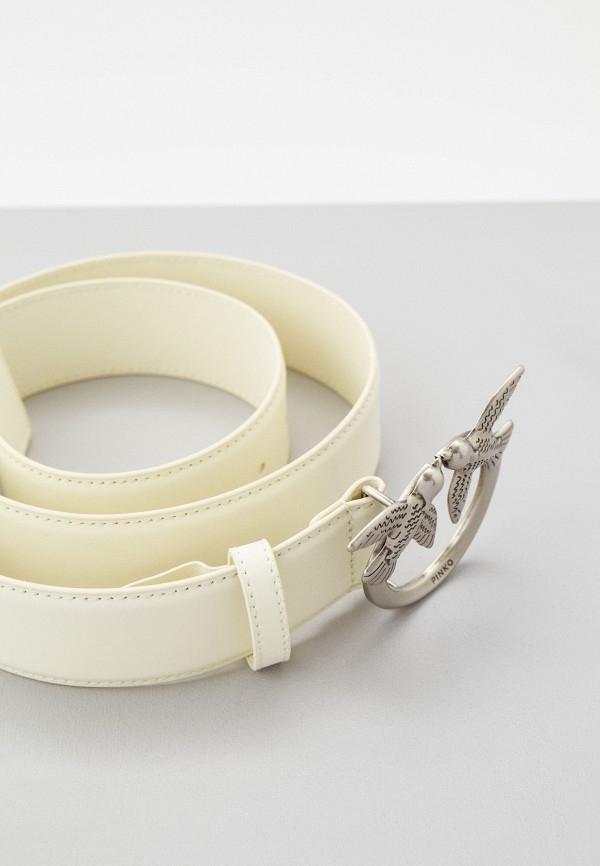 фото Ремень pinko