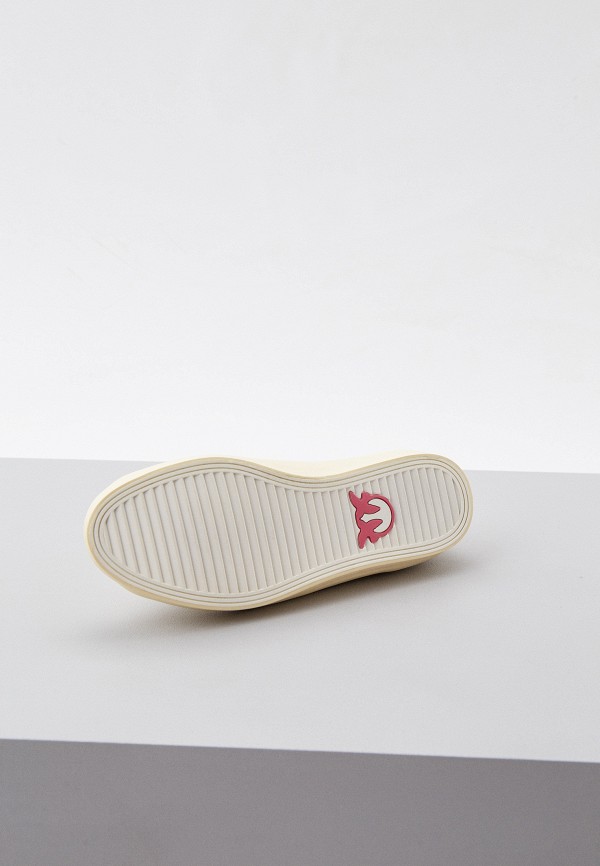 фото Кеды pinko