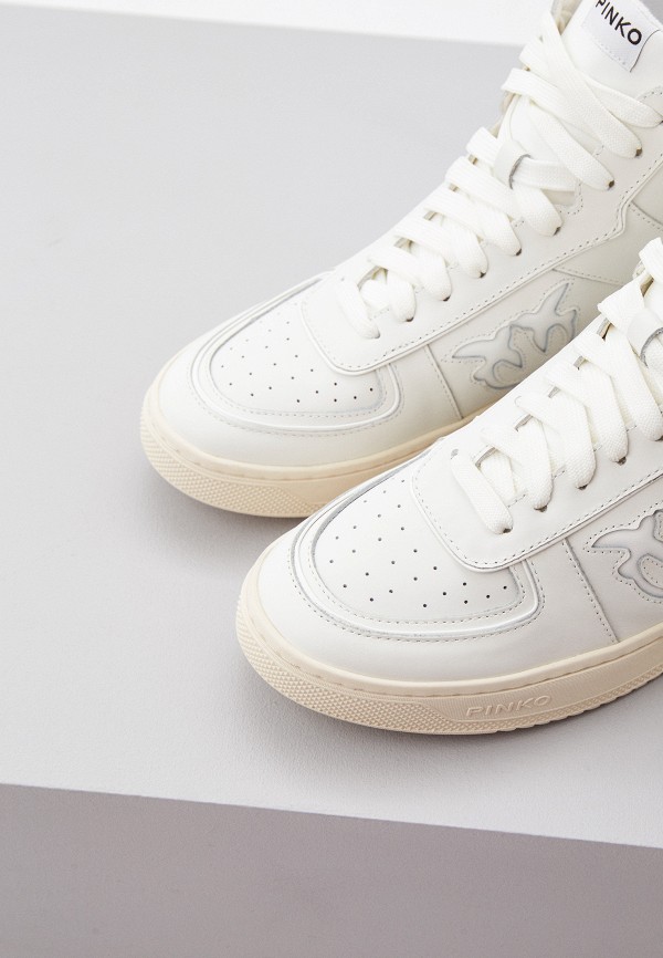 фото Кеды pinko