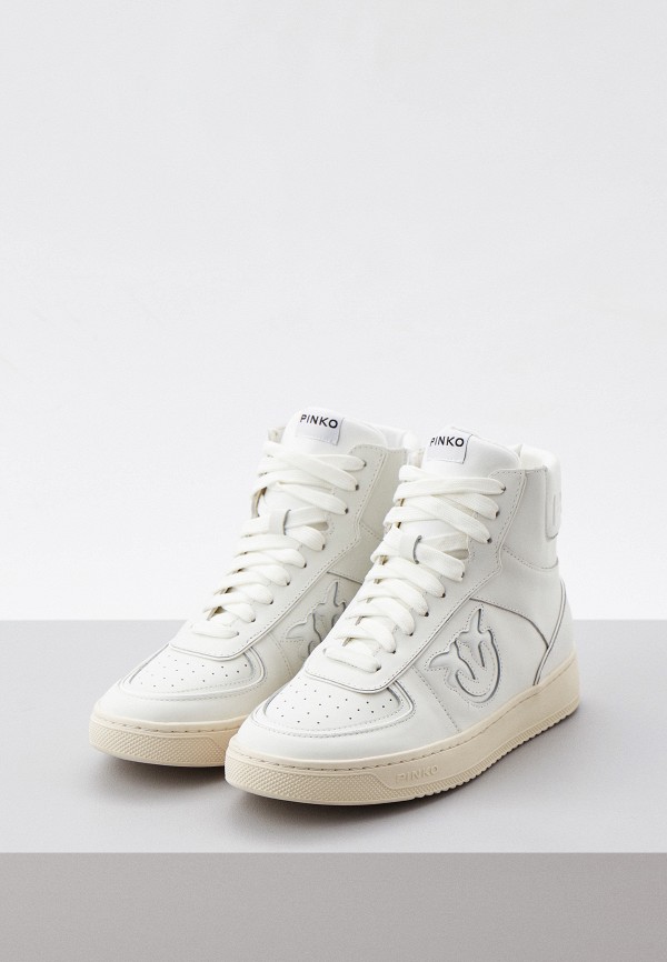 фото Кеды pinko