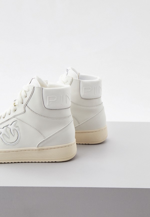 фото Кеды pinko