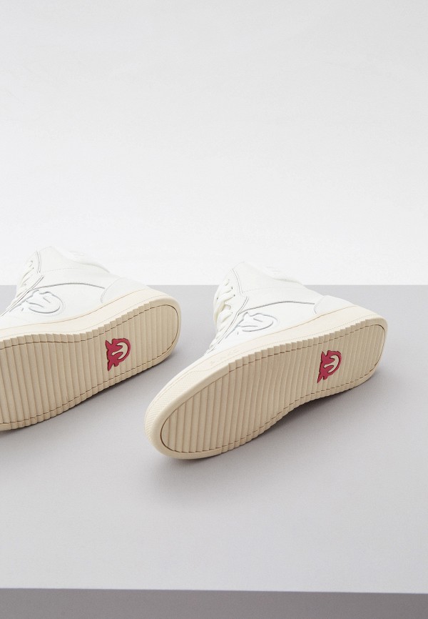 фото Кеды pinko