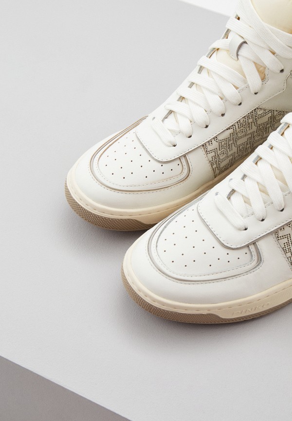 фото Кеды pinko