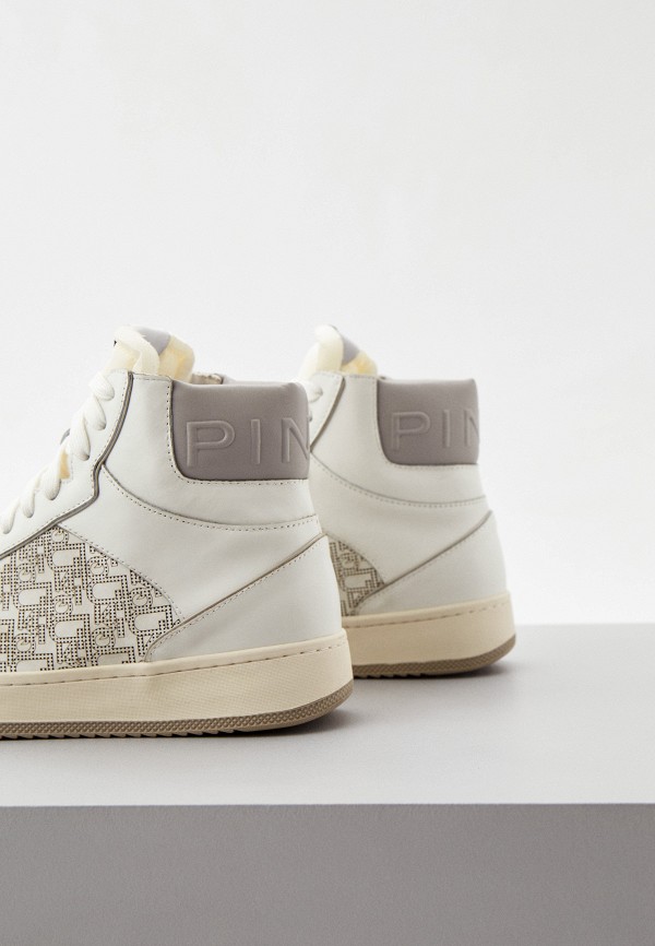 фото Кеды pinko