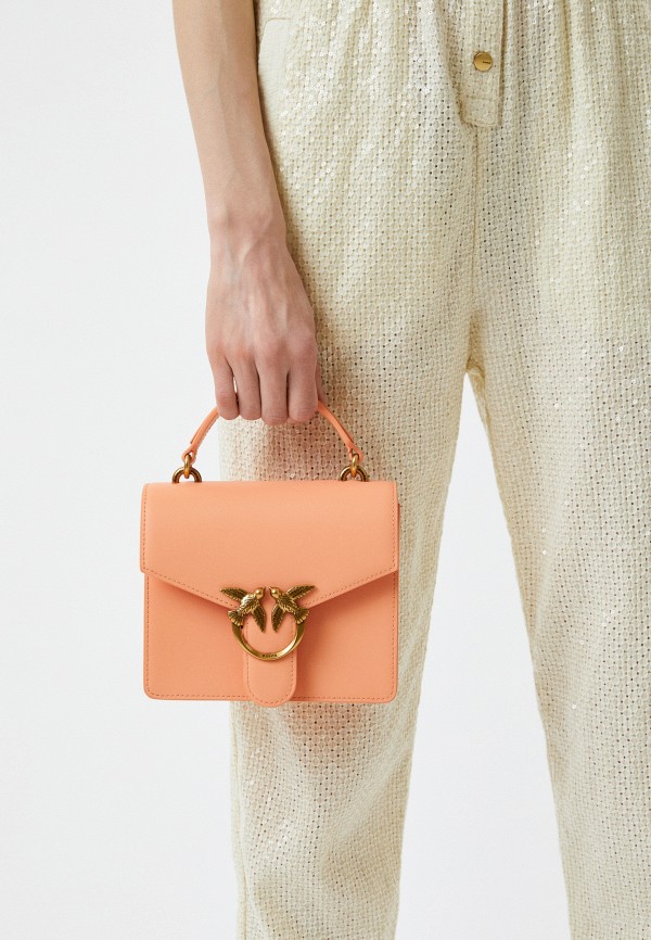 фото Сумка pinko