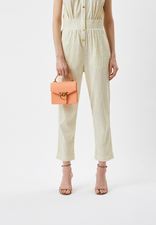 фото Сумка pinko