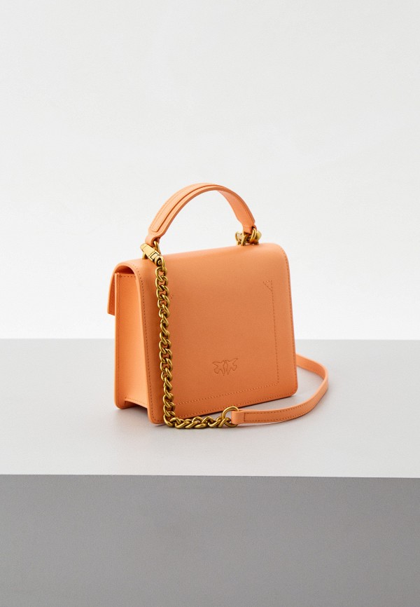 фото Сумка pinko