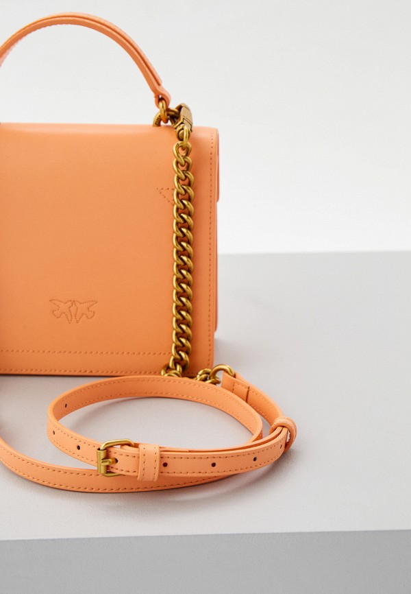 фото Сумка pinko