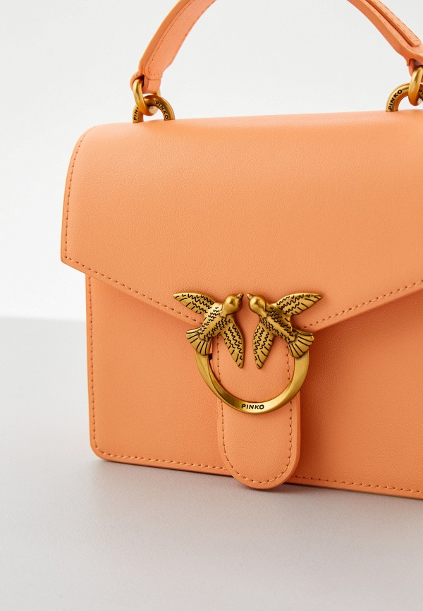 фото Сумка pinko
