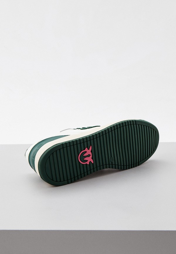 фото Кеды pinko