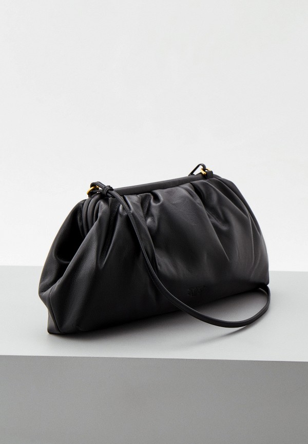 фото Сумка pinko