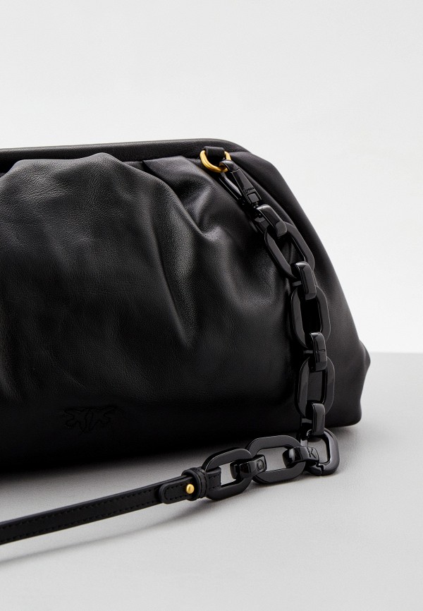 фото Сумка pinko