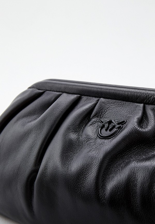 фото Сумка pinko