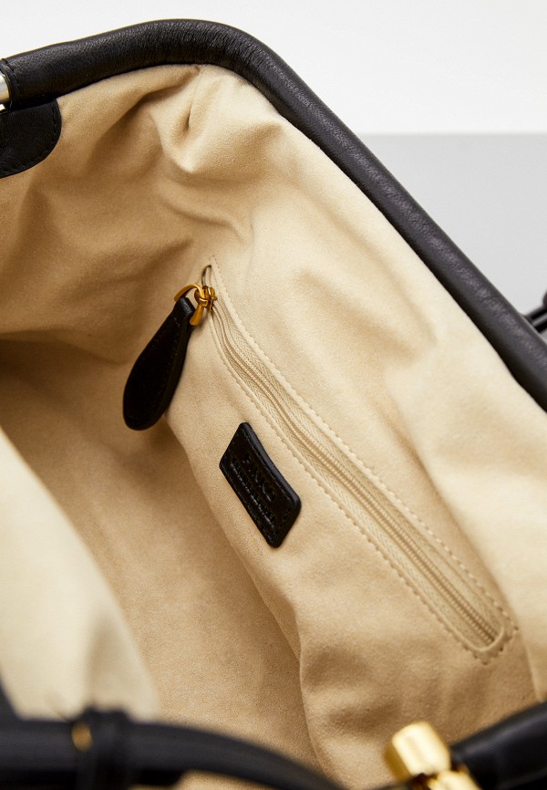 фото Сумка pinko