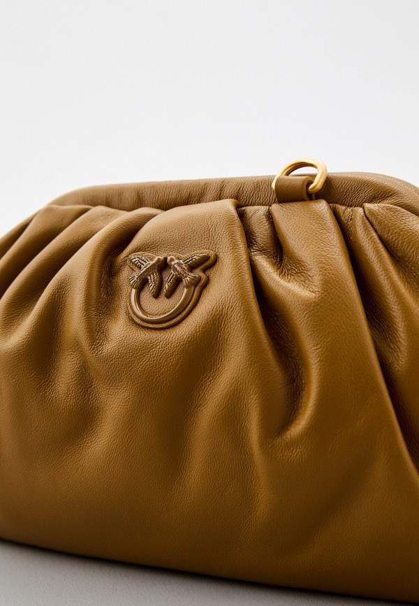 фото Сумка pinko