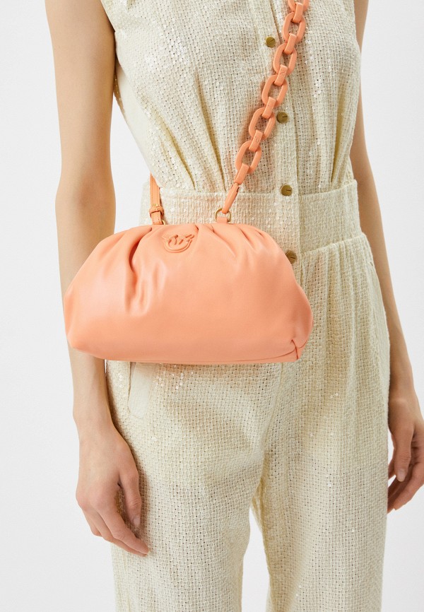 фото Сумка pinko