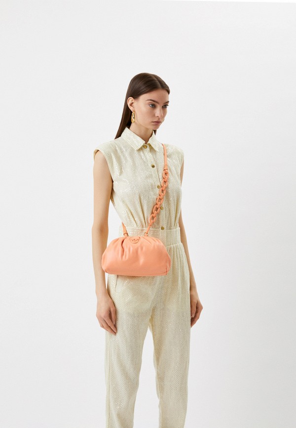 фото Сумка pinko