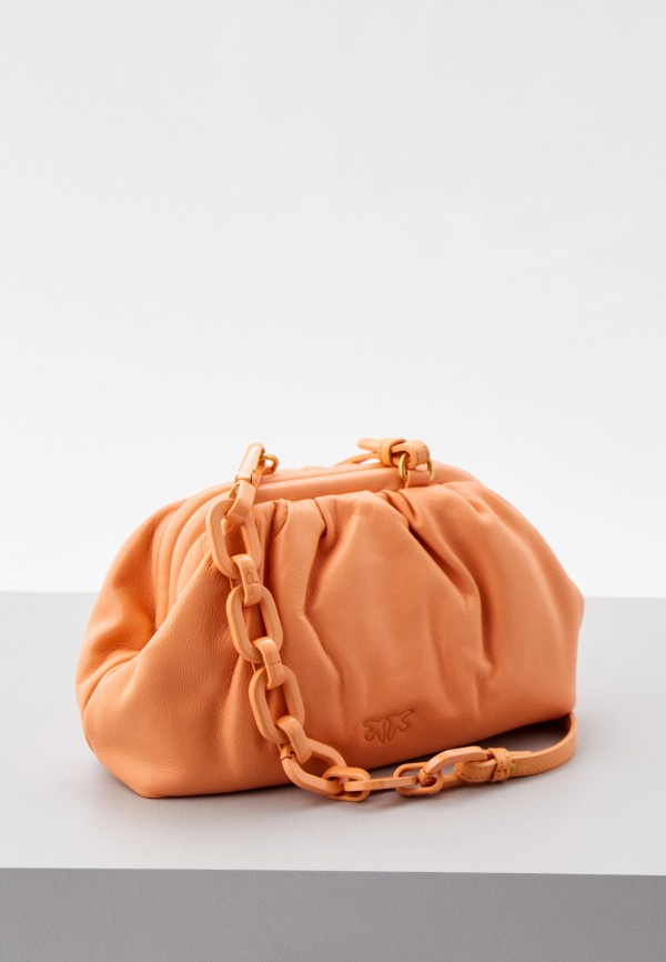 фото Сумка pinko