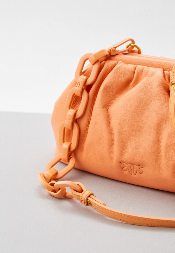 фото Сумка pinko