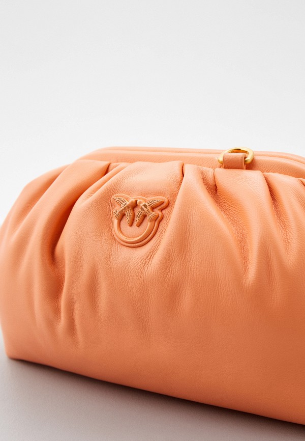 фото Сумка pinko