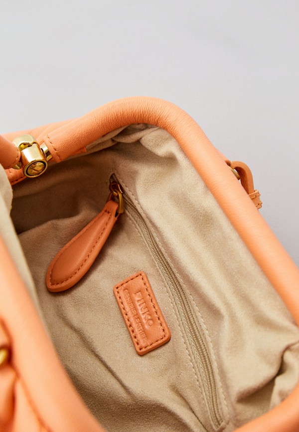 фото Сумка pinko