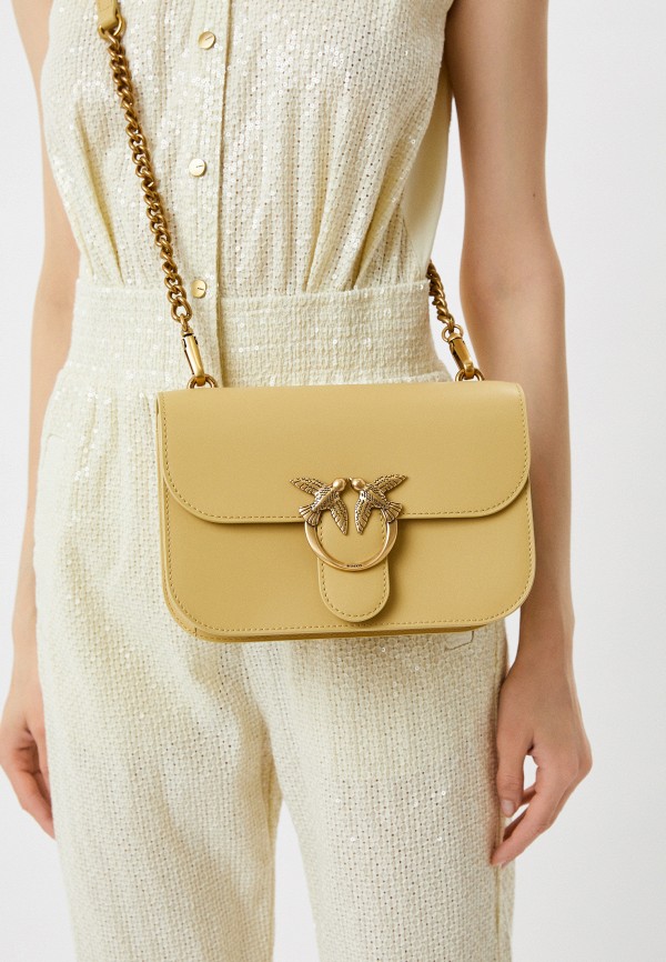 фото Сумка pinko